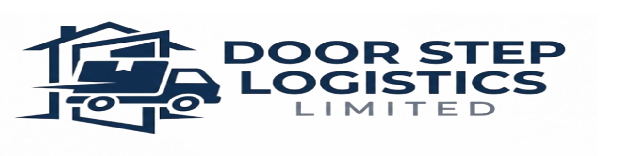DOOR STEP LOGISTICS LIMITED